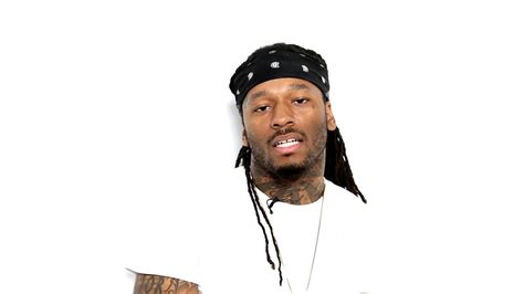 The Meaning Behind The Song: Fendi by Montana of 300